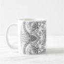Search for pages mugs White