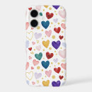 Search for gold tone iphone cases Emerald green