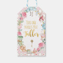 Search for alice in wonderland baby showers For kids