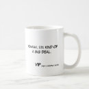 Search for vip mugs Business