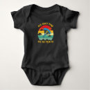 Search for skydiving baby clothes Flying