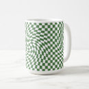 Search for distorted mugs Geometric