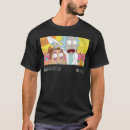 Search for swim mens tshirts Cartoon network