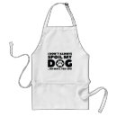 Search for spoiled aprons Funny
