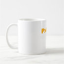 Search for dialysis technician mugs Hospital humour