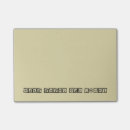 Search for encouraging post it notes Motivational