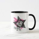 Search for supergirl mugs Krypton