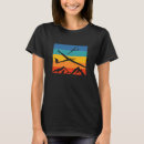 Search for sailplane tshirts Airfield