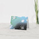 Search for peace hand cards Dove