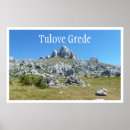 Search for peak of a mountain posters Photograph