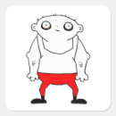 Search for big square stickers Funny
