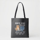 Search for coding tote bags Nerd