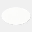 Search for beauty salon stickers Handmade