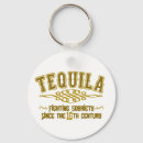 Search for tequila key rings Drinking