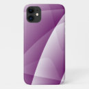 Search for white ombre iphone cases Abstract