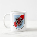 Search for special forces mugs Veteran