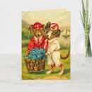 Search for vintage birthday cards Cute