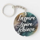 Search for ambition key rings Inspiration