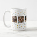 Search for daisy picture mugs Mother