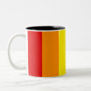 Search for lesbian flag mugs Rainbow