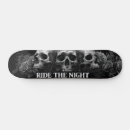 Search for engraver skateboards Engraving