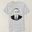 Search for benjamin tshirts Netanyahu