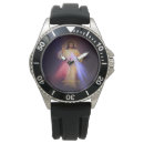 Search for divine watches Religious