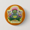 Search for frog badges Comic
