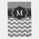Search for black zigzag tea towels Grey