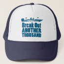 Search for boater hats Fishing