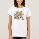 Search for dome tshirts Mountaineering