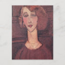 Search for renee Female