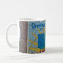 Search for mafia mugs Buffalo