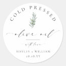 Search for destination stickers Olive branch