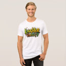 Search for joy tshirts Laughter
