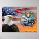 Search for american revolution flag posters Patriotism