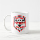 Search for my team mugs Sports