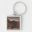 Search for the loch key rings Scotland