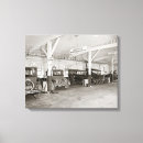 Search for retro garage signs Man cave