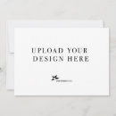 Search for design 7x5 invitations Simple