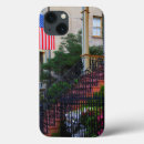 Search for fence ipad cases Danita delimont