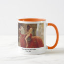Search for collier mugs John