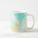 Search for watercolor splatter mugs Colourful