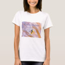 Search for anemone tshirts Sea