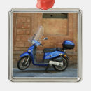 Search for brick christmas tree decorations Italy