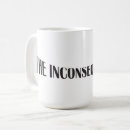 Search for front mugs House