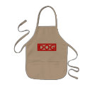 Search for dog aprons Fun