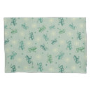 Search for lizard pillowcases Animal