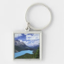 Search for alberta key rings Scenic