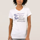 Search for chronic clothing Arthritis